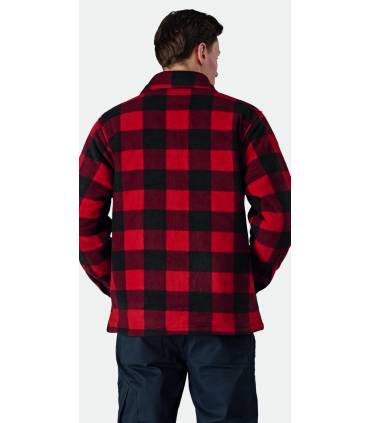 Camisa Dickies Portland