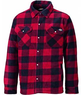 Camisa Dickies Portland