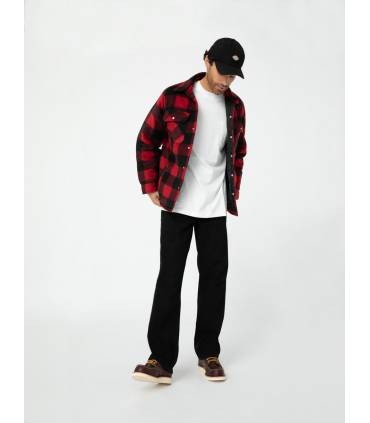 Camisa Dickies Portland