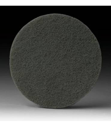 SCOTCH-BRITE-DISCO-02