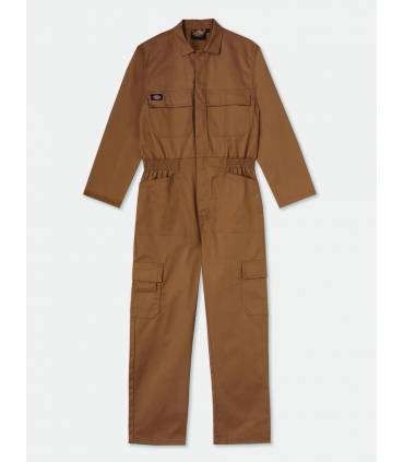 Mono mujer EVERYDAY - Dickies