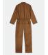 Mono mujer EVERYDAY - Dickies Mono mujer EVERYDAY - Dickies