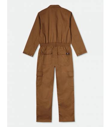 Mono mujer EVERYDAY - Dickies