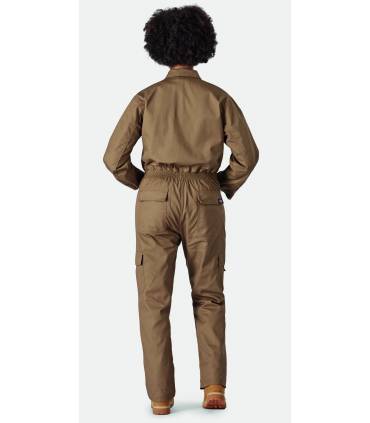 Mono mujer EVERYDAY - Dickies