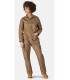 Mono mujer EVERYDAY - Dickies Mono mujer EVERYDAY - Dickies