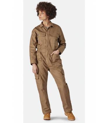 Mono mujer EVERYDAY - Dickies