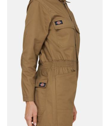 Mono mujer EVERYDAY - Dickies