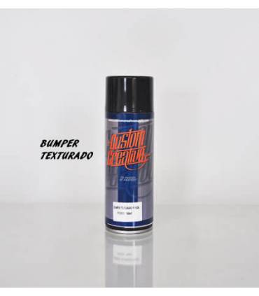 bumper-texturado