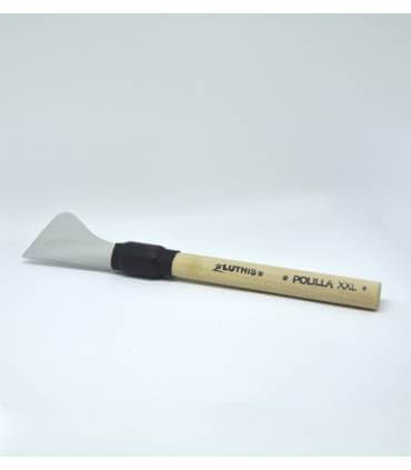 Pluma LUTHIS POLILLA XXL