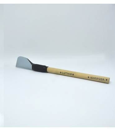 Pluma LUTHIS MARIPOSA