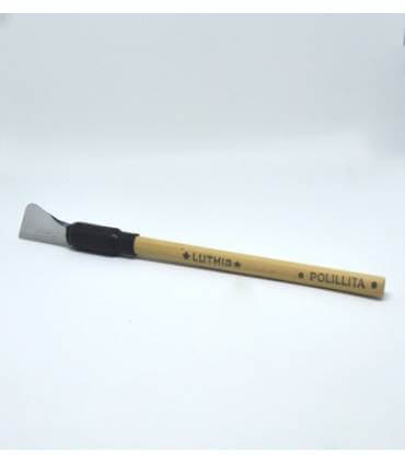 Pluma LUTHIS POLILLITA