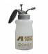 Spray Limpiador de Pistolas PCA12.0 Disolventes Agresivos - Iwata
