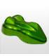 kandy-valley-green-custom-creative