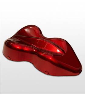 kandy-apple-red-custom-creative