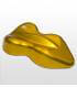 kandy-mayan-gold-custom-creative