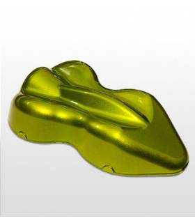 kandy-lime-green-custom-creative