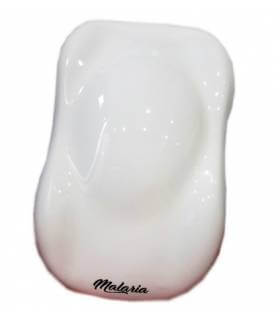 Depósito de fibra 12 L. Malaria soportes