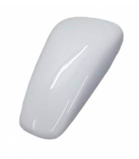 Depósito de fibra 12 L. Malaria soportes