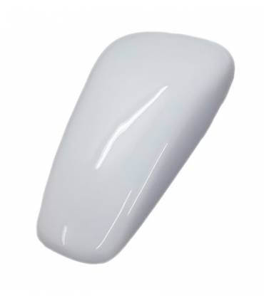 Parte superior de depósito de fibra 8 L. Malaria