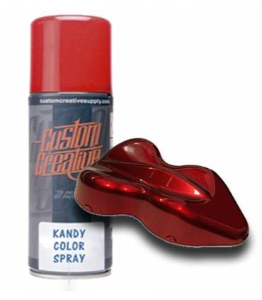 resina_midcoat_r400_spray_custom_creative