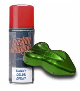 resina_midcoat_r400_spray_custom_creative