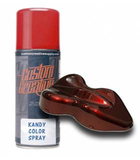 resina_midcoat_r400_spray_custom_creative