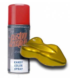 resina_midcoat_r400_spray_custom_creative