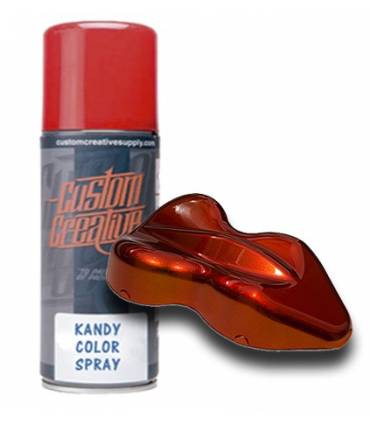 resina_midcoat_r400_spray_custom_creative