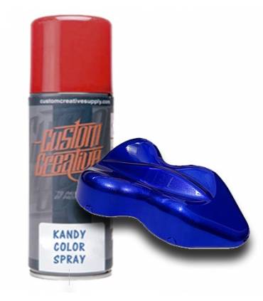 resina_midcoat_r400_spray_custom_creative