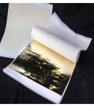 pan-oro-leafing-custom-creative