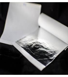 pan-de-plata-silver-leaf-custom-creative