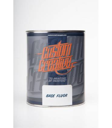 Kandy base agua listo al uso