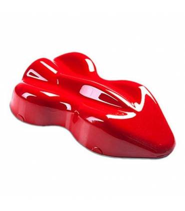 Kandy base agua listo al uso