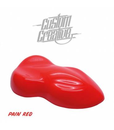 pintura_para_aerografo_c.creative