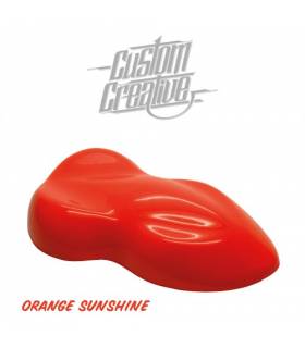 pintura_para_aerografo_orange_sunshine_c.creative