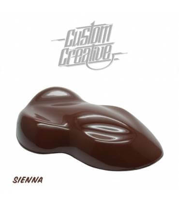 pintura_para_aerografo_sienna_c.creative