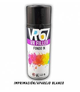 Aparejo Imprimación Blanco - VR67