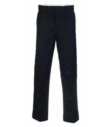 Cinta de perfilar 3mm Zaphiro