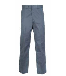 Cinta de perfilar 3mm Zaphiro