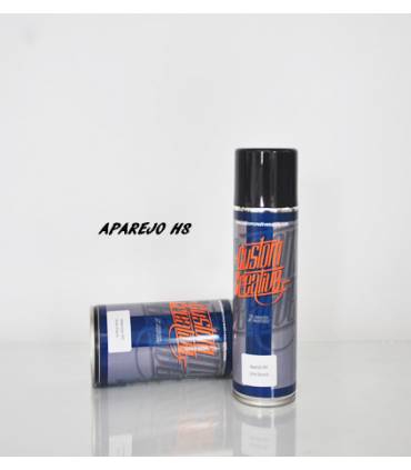 aparejo_-imprimacion_hs_custom_creative