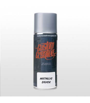 spray-plata-metalizado-custom-creative