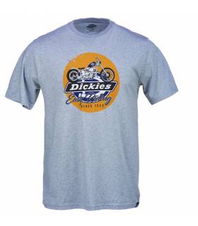 Peto Dickies Moneta Charcoal