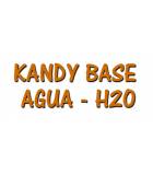 Kandy Water base
