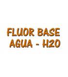Fluor Water based