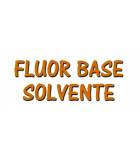 Fluor Solvent Base